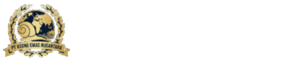 Keong Emas